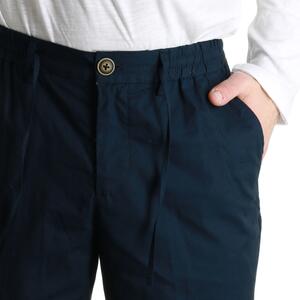 PANTALONE JAN ANER KJENDT - Mad Fashion | img vers.300x/